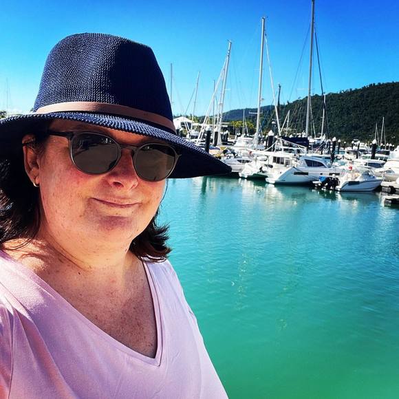 Meet your Posher, Virginia - Picture 1 of 1